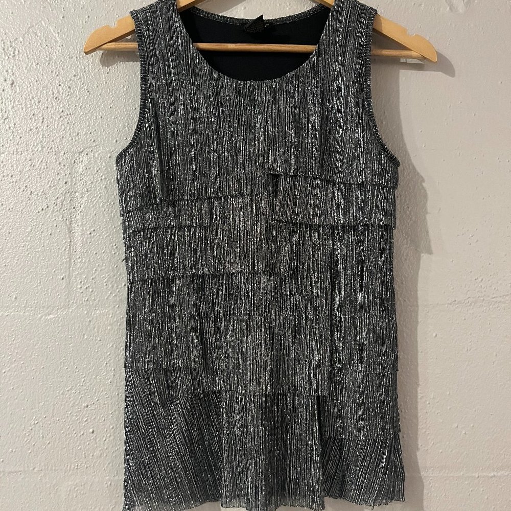 Nue Options - Top